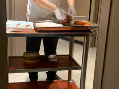 -宴小馆·小海鲜青岛菜(五四广场店)