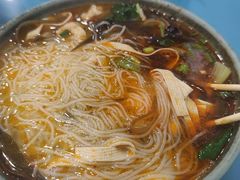 -葫芦精品小吃(西工房社区店)