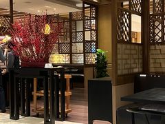 -五缘湾凯悦酒店·悦饗中餐厅