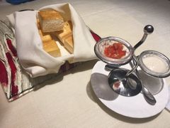 -王品牛排(佛山南海万科广场店)