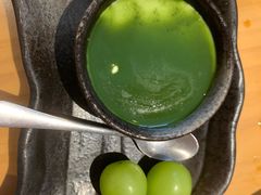 -綱元·海鲜豆捞(明州里店)