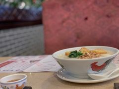 荔湾艇仔粥-点都德(千灯湖环宇城店)