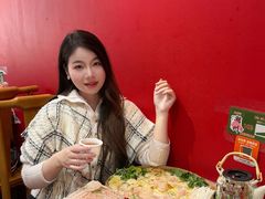 -官塘锋记鱼生·生腌·砂锅粥(牌坊街店)