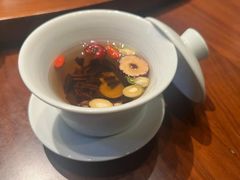 -喜鼎海胆水饺(东港店)