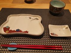 -泉寿司(万科公园店)