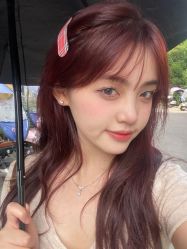 -YO HAIR SALON