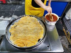 -大学城夜市大排档(凤栖路店)