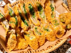 -老萍巷莲花血鸭·萍乡地标江西菜(步行街店)