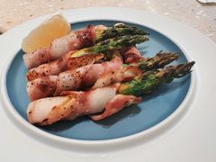 -Bco豆库(雨花客厅店)