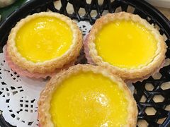 -和乐喜点(宝岗大道店)