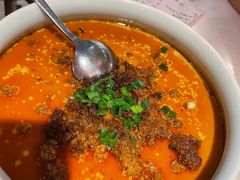 -新发现(苏州中心商场店)