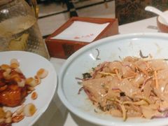 -大鸭梨烤鸭店(花园村店)