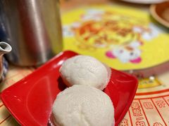 -石岐佬中山菜馆(张溪店)