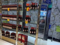 -K歌之王量贩式KTV(洪楼店)