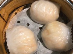 -糖朝(尖沙咀店)