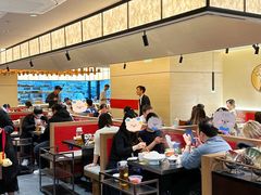 -咏江南·苏式火锅·苏州评弹(观前街店)