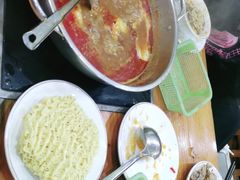 -专业跳跳蛙·彭彭老铺(步行街店)