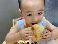 -大脸鸭记鸭血粉丝·小锅米线(水游城店)