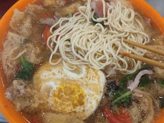 -易记皮肚面(明瓦廊店)