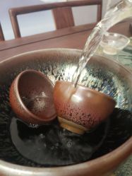 -觅境SPA·私享空间