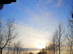 -仓库烤肉(绿园店)