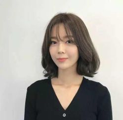-Miracle集简美发沙龙
