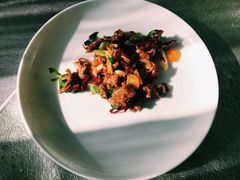 -厉家菜(金宝街店)