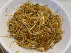 -新河畔海鲜酒楼(虎门店)