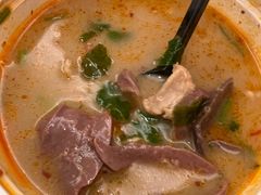 -南楼煎饼(南楼总店)