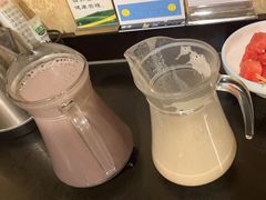 -小八仙·八方(移民广场店)
