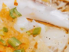-管氏翅吧(护国寺店)