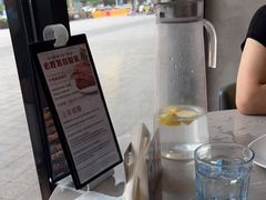 -必胜客(乐山世豪PH店)