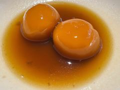 糖油粑粑-东方红·湖南菜(金屿店)
