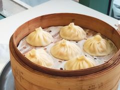 -小六汤包砂煲菜(文景路店)