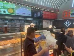 -小汪糕点(万达茂店)