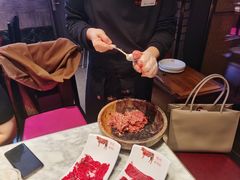 -川味观·鲜货火锅(景芳水湘店)