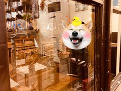 -良友书坊(安徽路店)