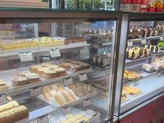 -蜂蝶来饼店(拱北总店)