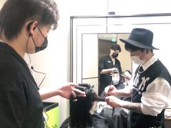 点击看大图 -崇尚GAVIN STYLE臻选