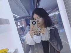 -华彬眼镜专业渐进配镜(潘家园店)