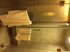 康帝国际酒店-惠州康帝国际酒店