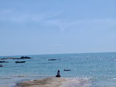 -福顺顺发海鲜餐厅