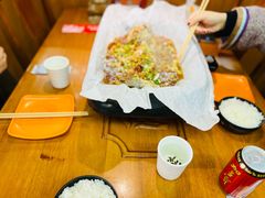 -三煮纸包鱼(青岛总店)