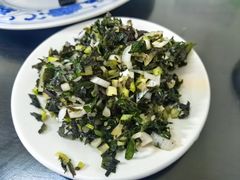 -朝鲜饭店(房山店)