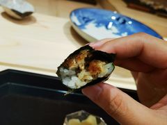 -鮨心和(外滩店)