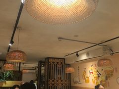 -川味堂·四川豆花(八卦岭店)