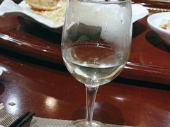 -欣旺·迎宾楼·百年无锡菜