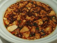 -和记小菜(东方店)