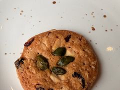 -Wagas沃歌斯(环贸店)