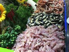 -韩风源烧烤涮自助餐厅(禹州新一峰店)